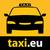 Logo von Taxi EU