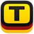 Logo von Taxi Deutschland